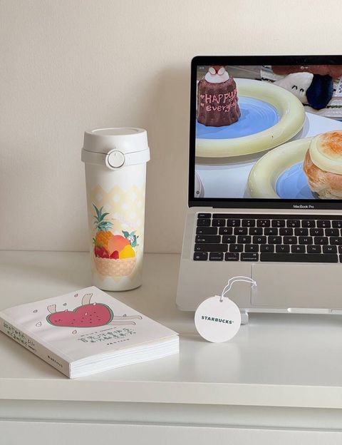 image_FDCA55EB-46F4-471D-AE47-8CAE776B483F_1745234123