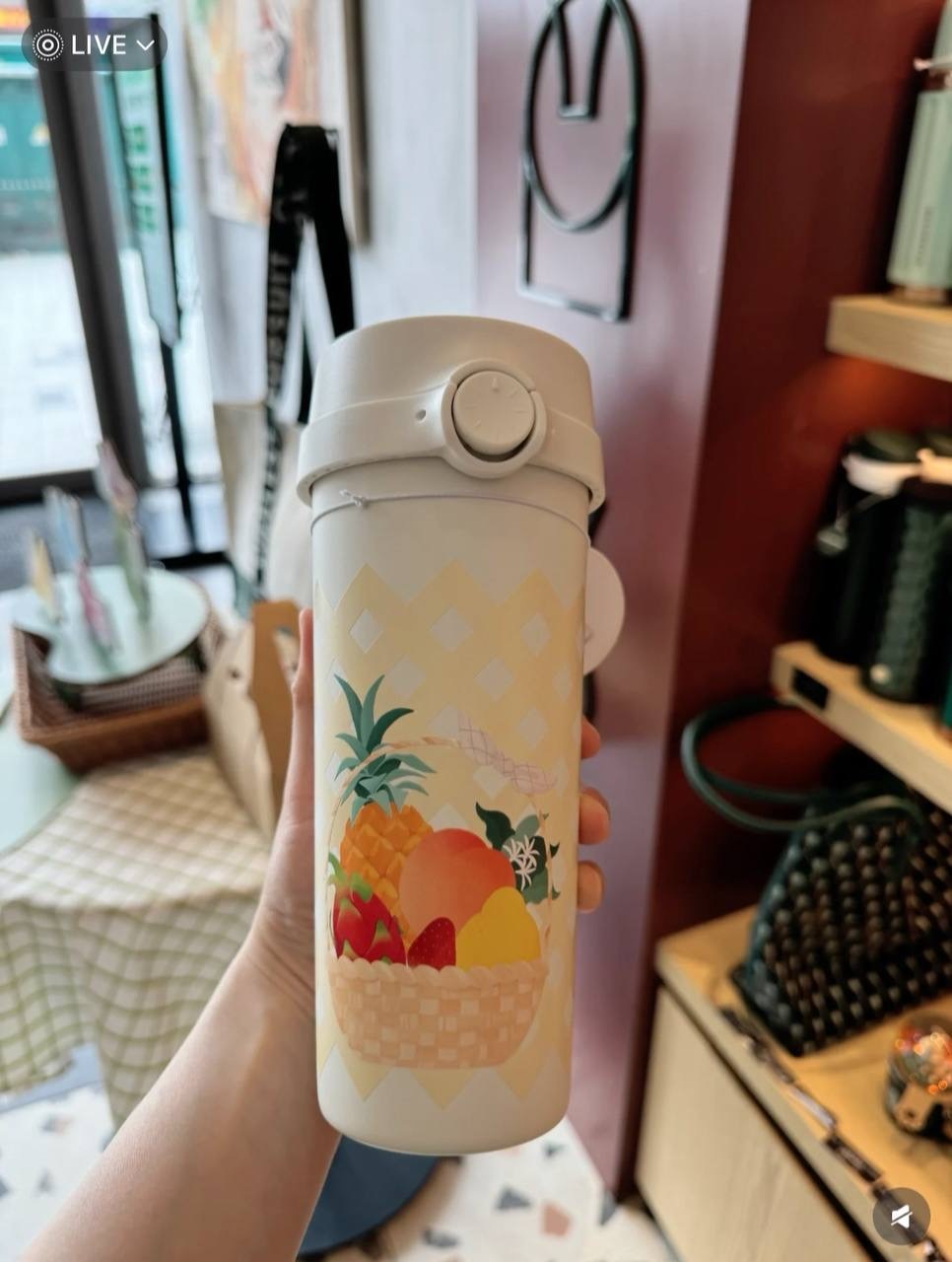 image_910E17A3-05EB-43AE-88C6-4B771AA01431_1745234123