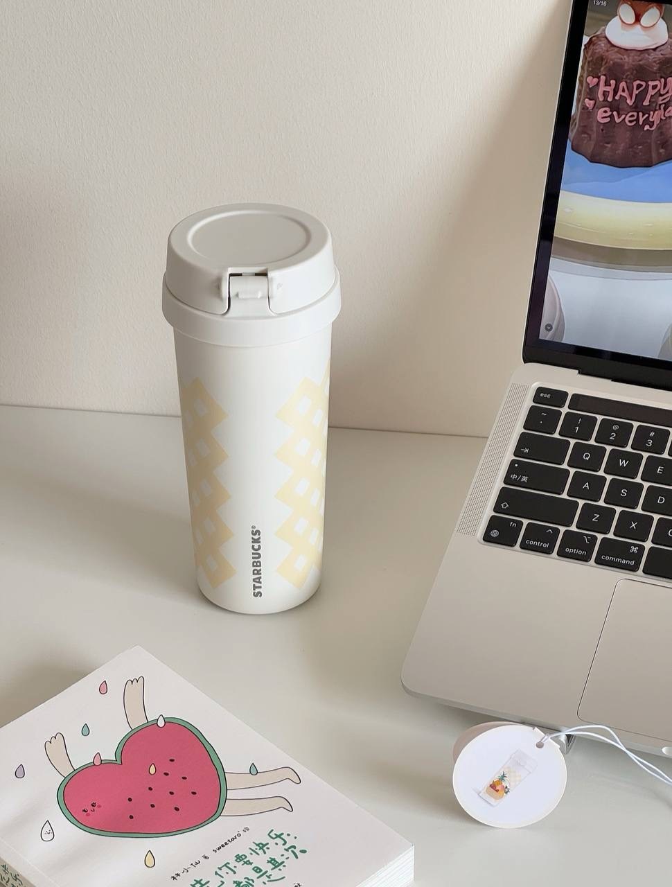 image_D40167AB-957D-435B-AC54-084319EEF909_1745234123