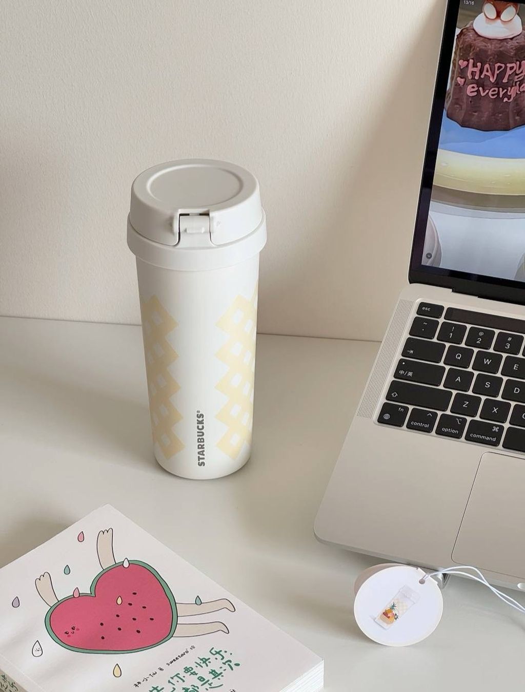 image_D40167AB-957D-435B-AC54-084319EEF909_1745234123