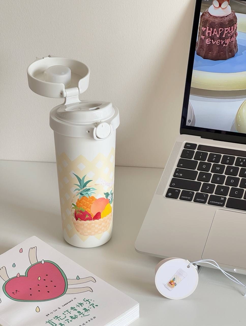 image_7B32559F-B6E1-4B12-AE58-84C5F714F913_1745234123