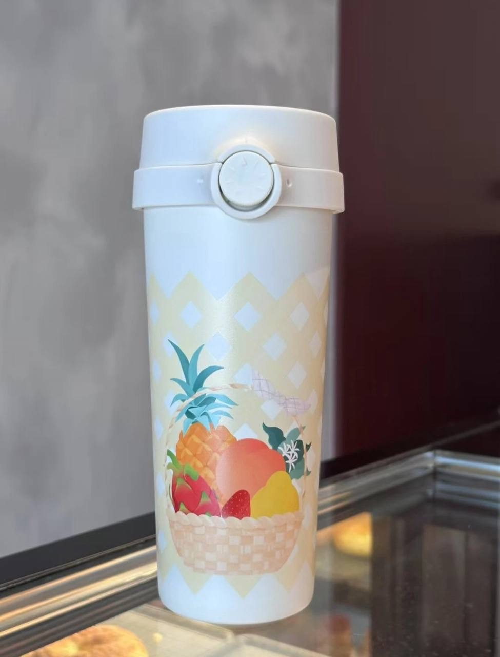 image_58E1E5DF-E86E-4954-B490-C33BBECFEDFA_1745234123