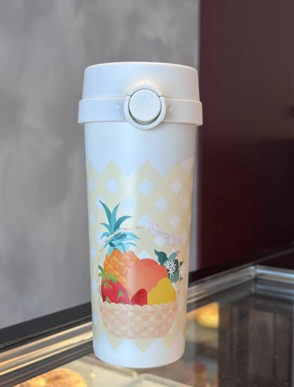 image_58E1E5DF-E86E-4954-B490-C33BBECFEDFA_1745234123