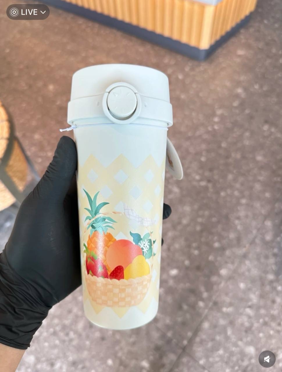 image_6674FEF6-CC02-45DA-9513-721CF9BCBBB0_1745234123