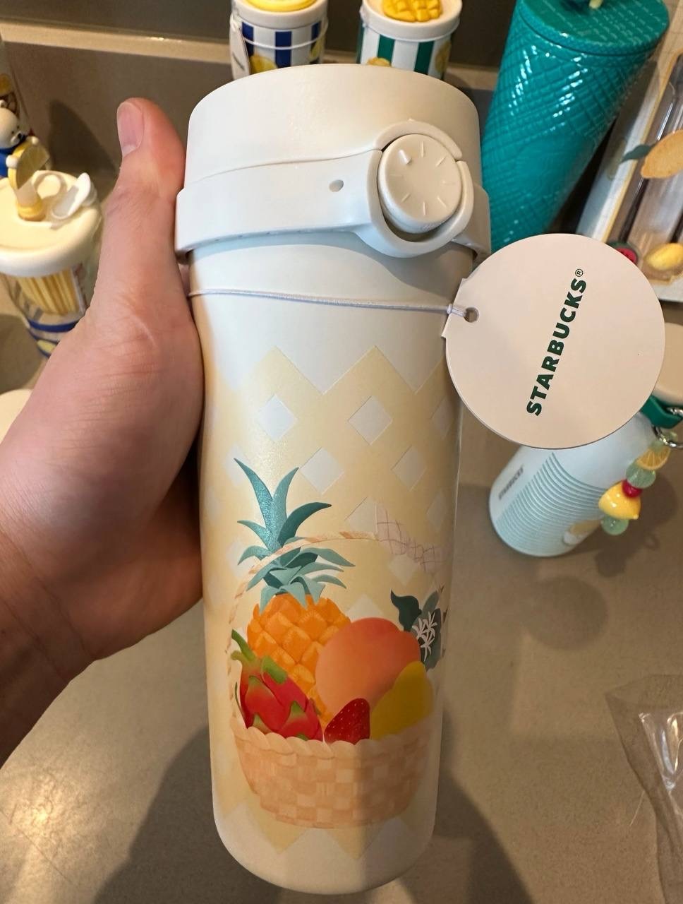 image_D40222F6-F327-4F33-BEAE-A49F29D74C0E_1745234123