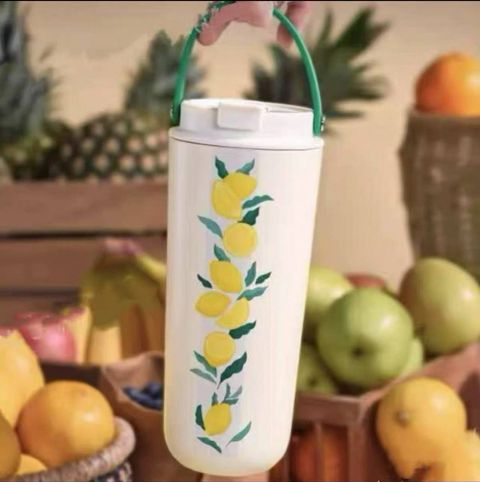 image_0B4CA72B-F79C-4D39-871B-8331891FE2C9_1745234168