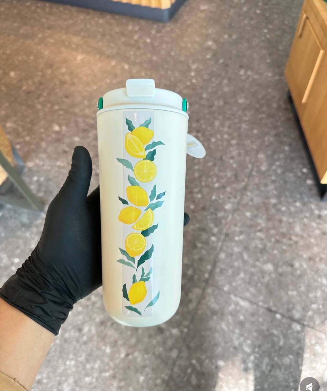 image_FF36A39A-A344-46F4-8262-97172CB0048C_1745234168