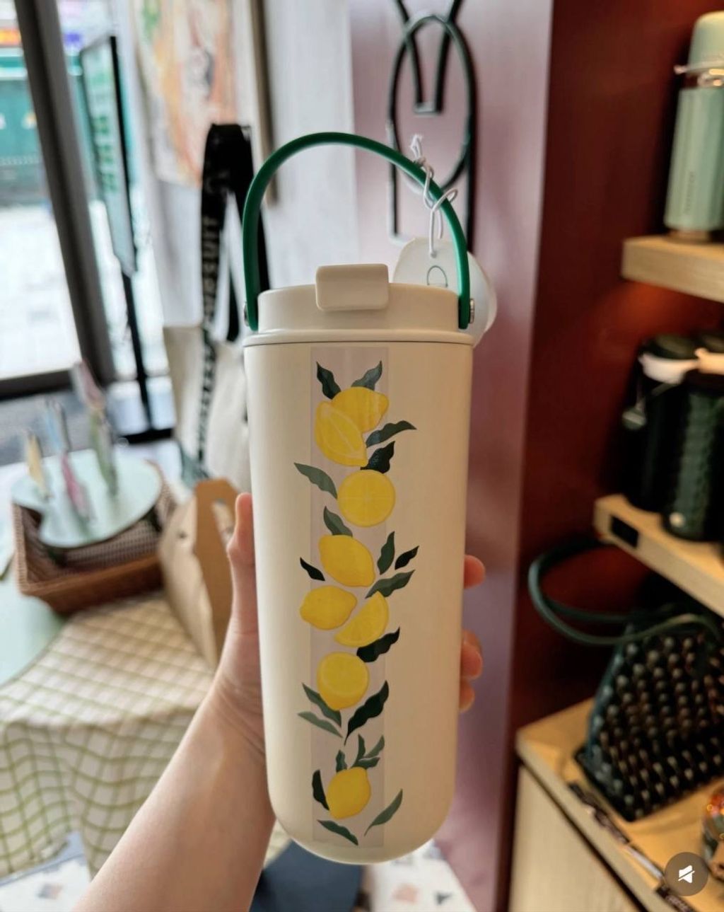 image_A28664C7-6D87-42CD-AA62-ABEDDC12736F_1745234168