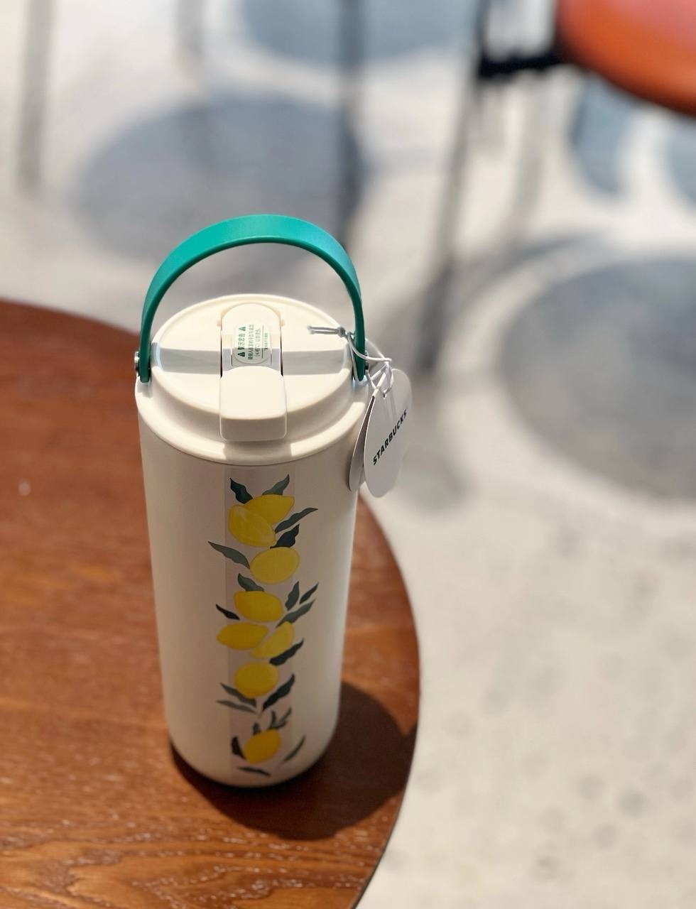 image_F05A63AA-01EE-4908-B0DB-0CEAEBD26633_1745234168