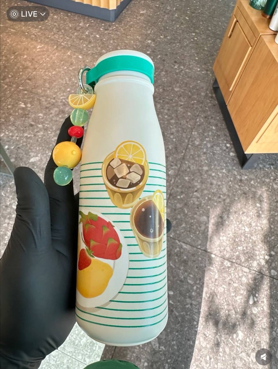 image_A67EF6D4-6361-4E07-907F-933389C42DC6_1745234212