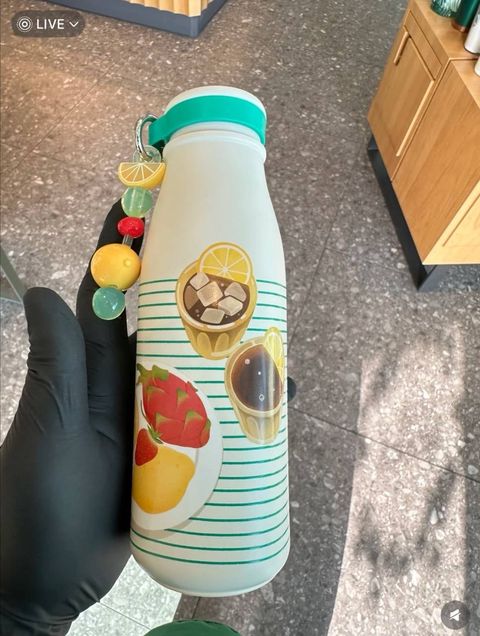 image_A67EF6D4-6361-4E07-907F-933389C42DC6_1745234212