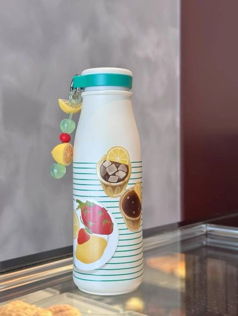 image_2D1CBB89-4172-449C-9153-52B558B65F36_1745234212