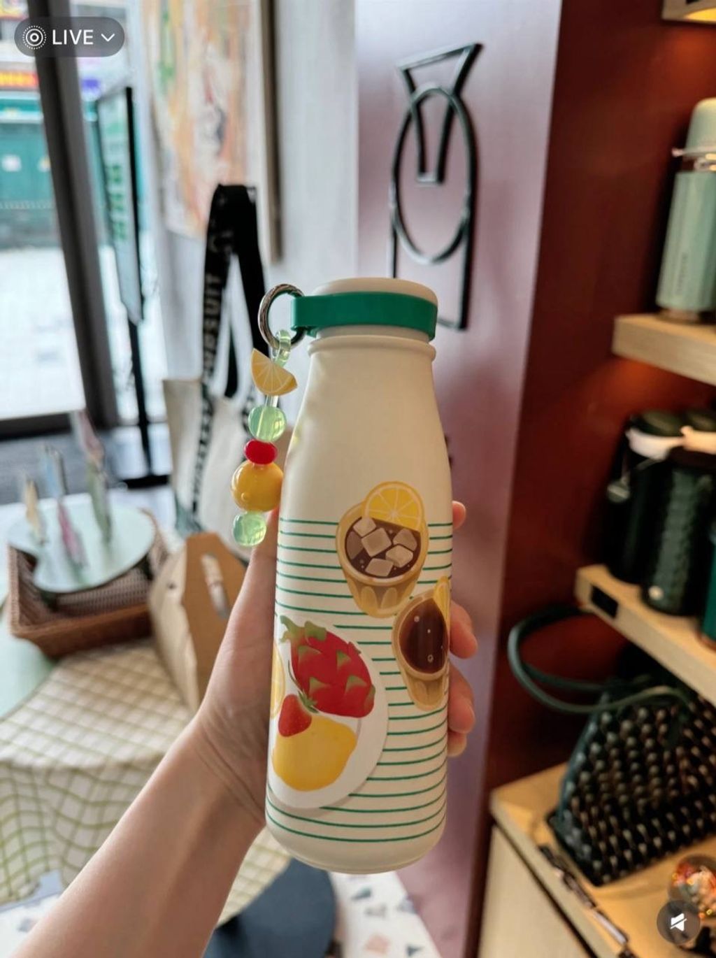 image_9870C10B-C980-48B0-AA57-41619E241A83_1745234212