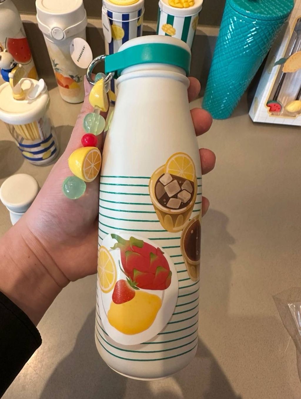 image_39FD9876-7A30-4BF1-8A9B-2CB8A34D2CAE_1745234212