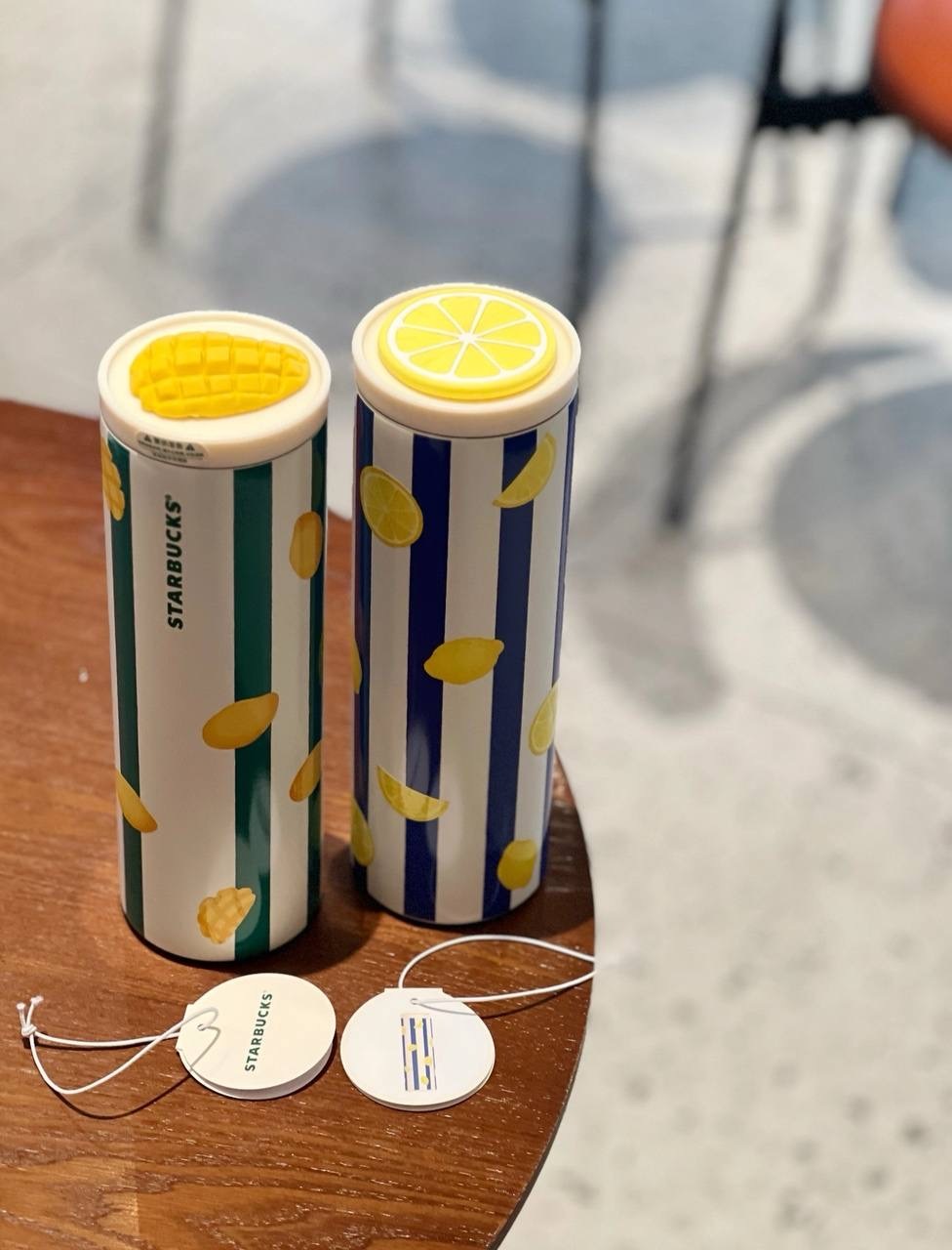 image_2F596A01-93CA-48D8-9094-975F405CB657_1745234254