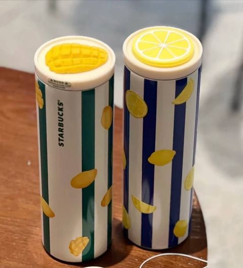 image_A82B7057-1E2E-45EA-857F-DC6273CBD09E_1745234254