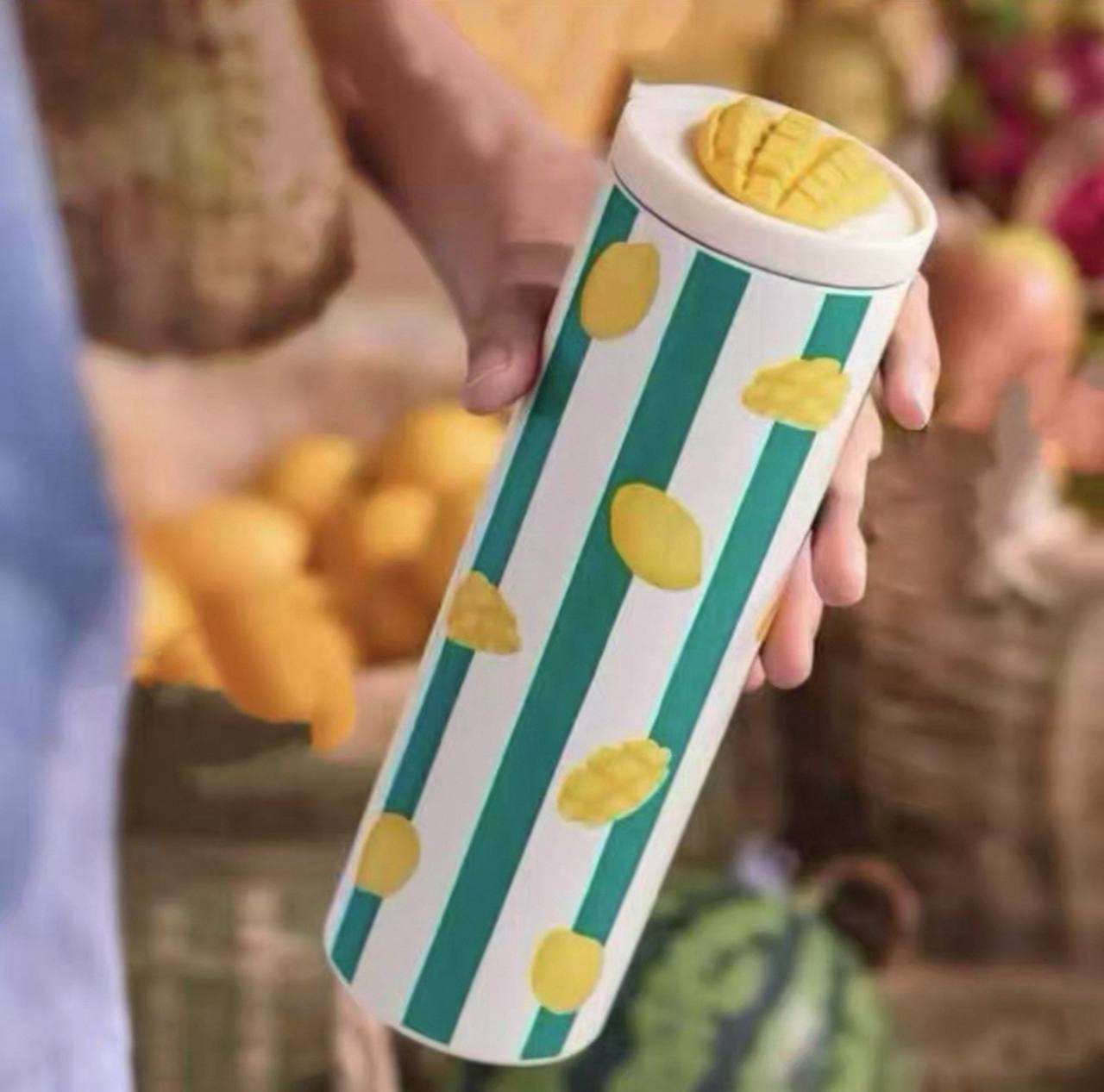 image_D9537B63-C921-4BDA-B311-F93E4EEC2872_1745234254