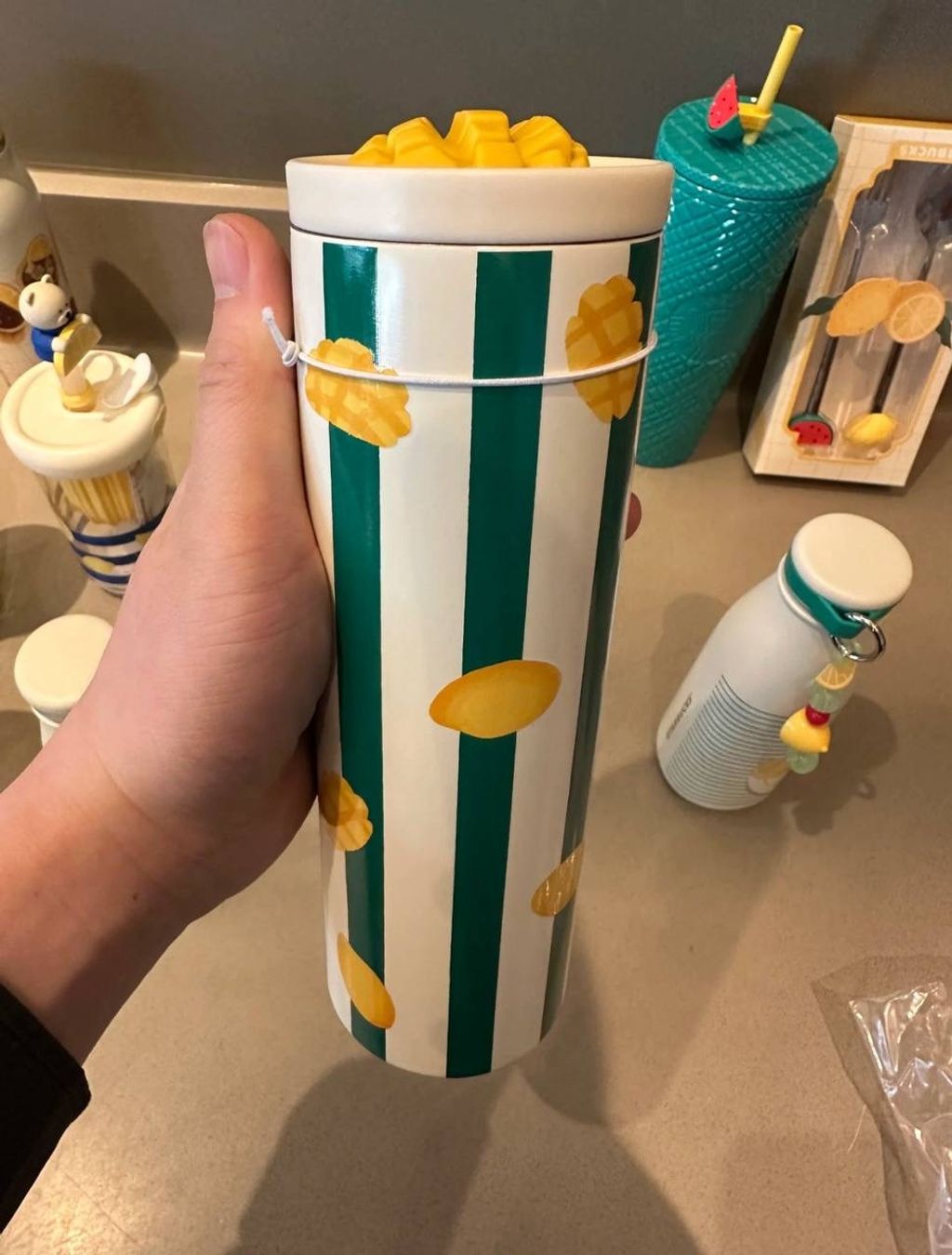 image_18F7FD0C-13EA-4324-92AD-C6A14793965A_1745234254