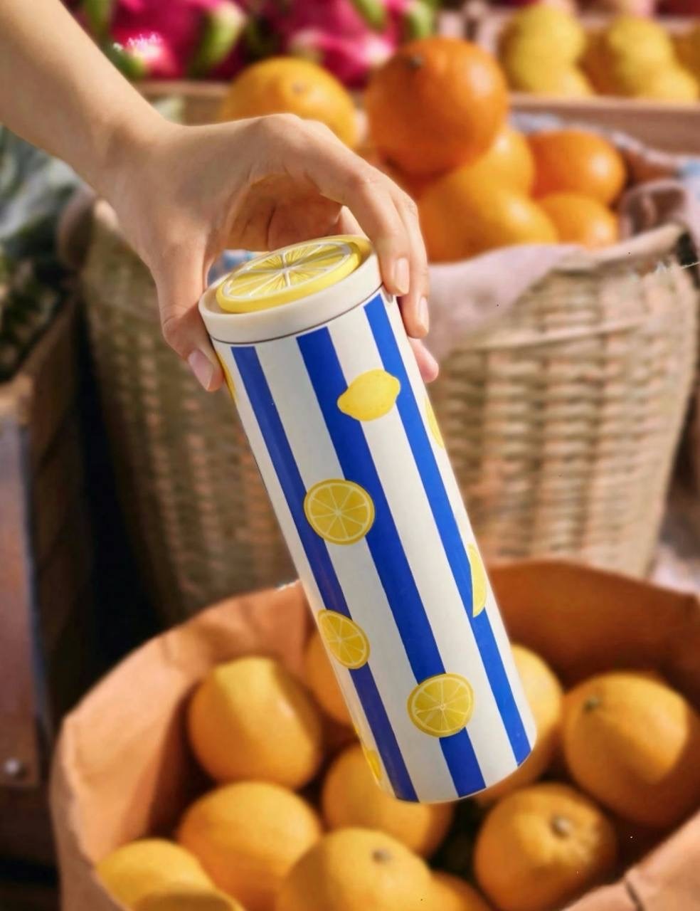 image_B6F45F87-E72C-4C6E-9F66-4E2C3C67282B_1745234254