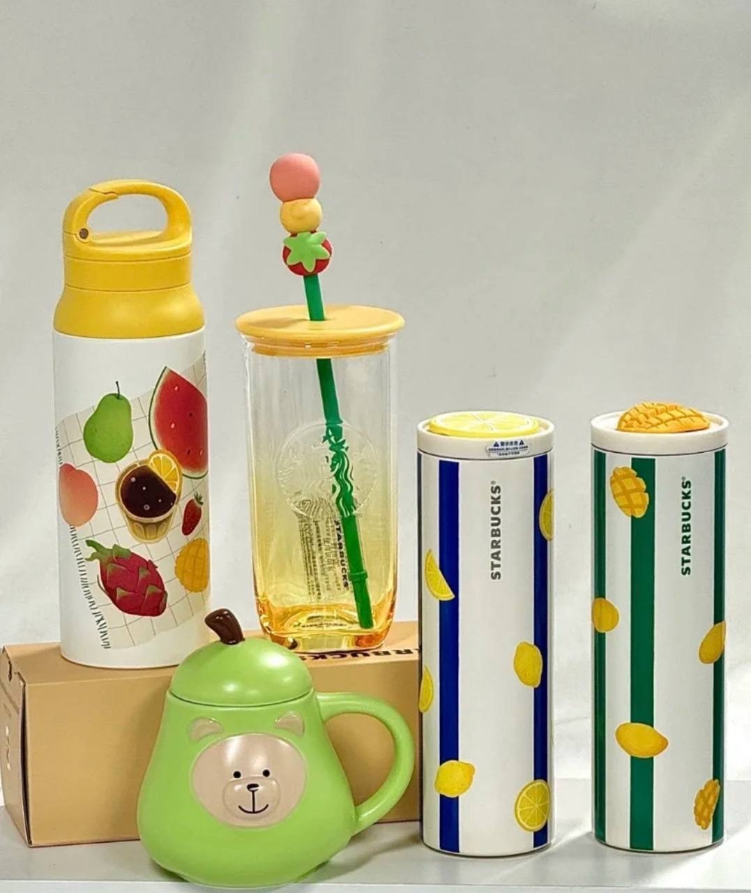 image_5C448344-6115-4AEA-91E4-96867BAE120E_1745234254