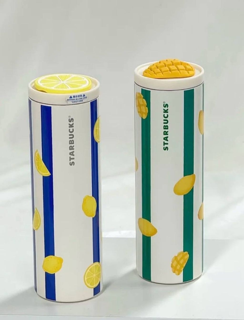 image_37E77959-223E-447C-ADAC-84AAE8A841F9_1745234254