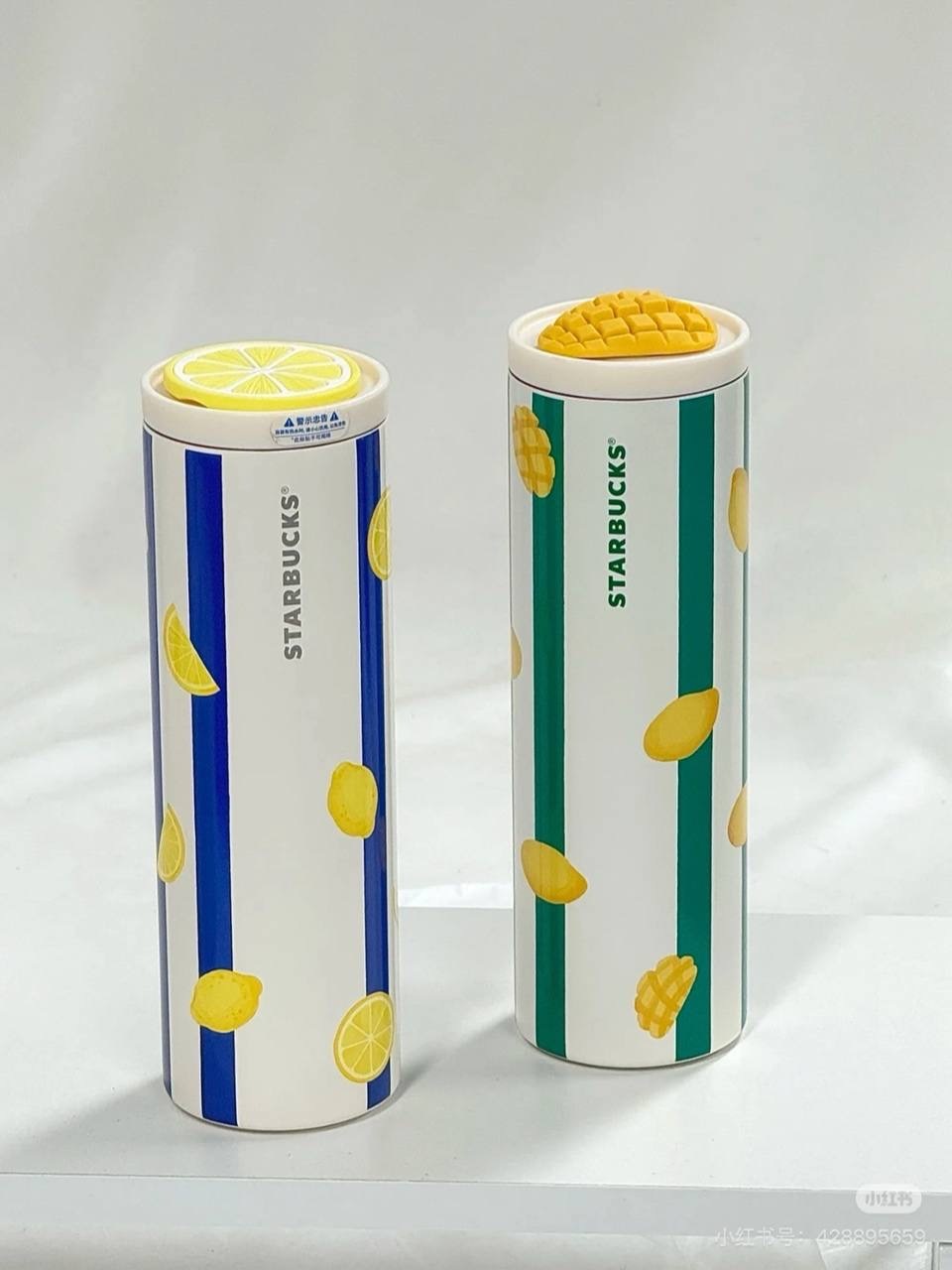 image_5D3AEB9C-805C-4E3D-A327-7A7AEA5AD210_1745234254