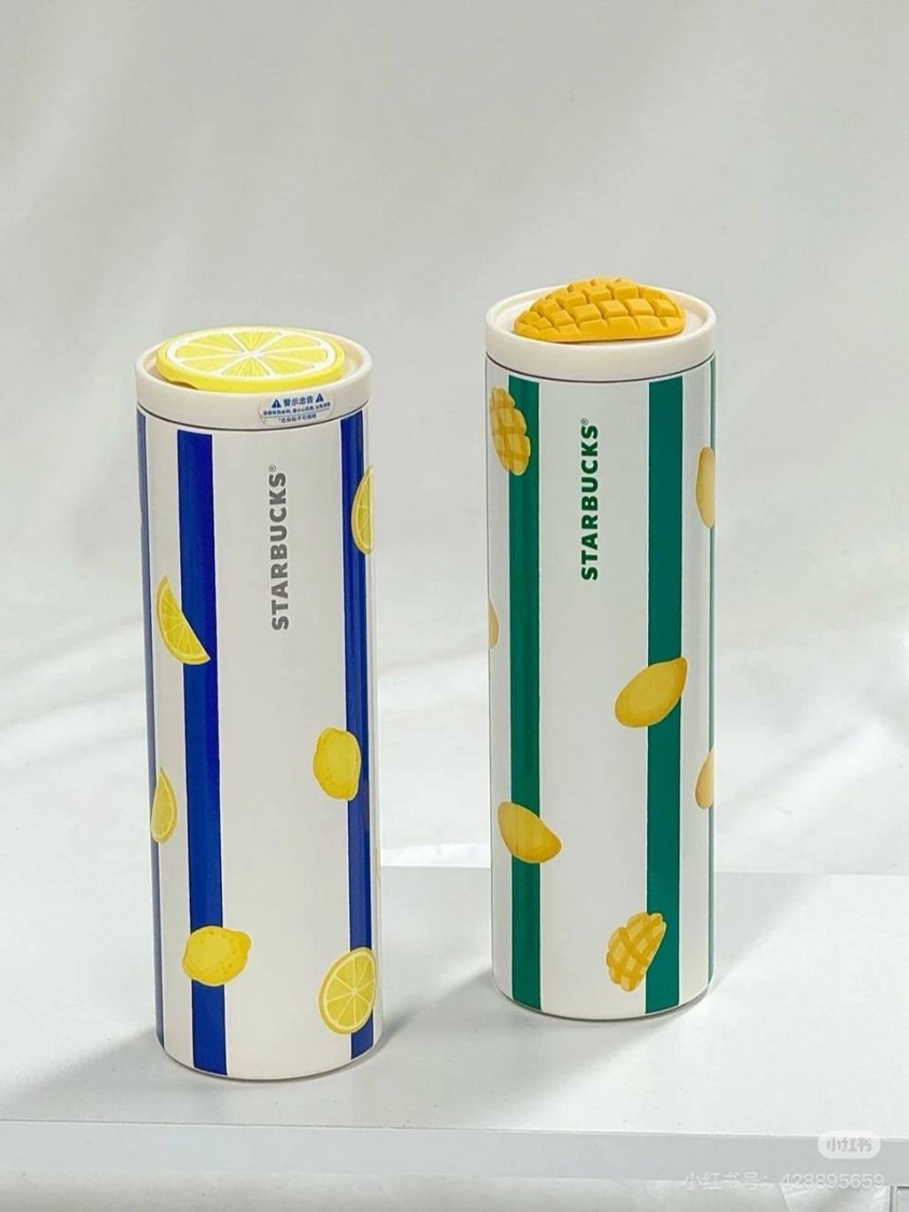 image_5D3AEB9C-805C-4E3D-A327-7A7AEA5AD210_1745234254