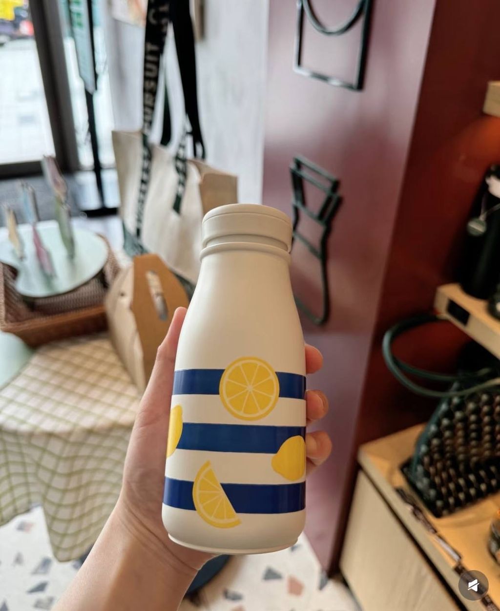 image_971A73CC-92A9-496A-A2D9-1407A4A692B7_1745234332