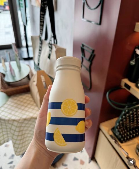 image_971A73CC-92A9-496A-A2D9-1407A4A692B7_1745234332