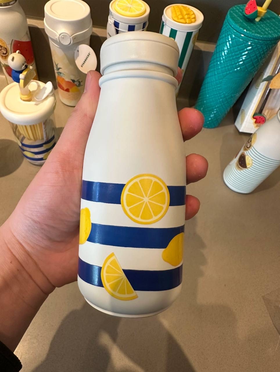 image_BA582074-3BFA-433E-934B-9FFE50D016AF_1745234332