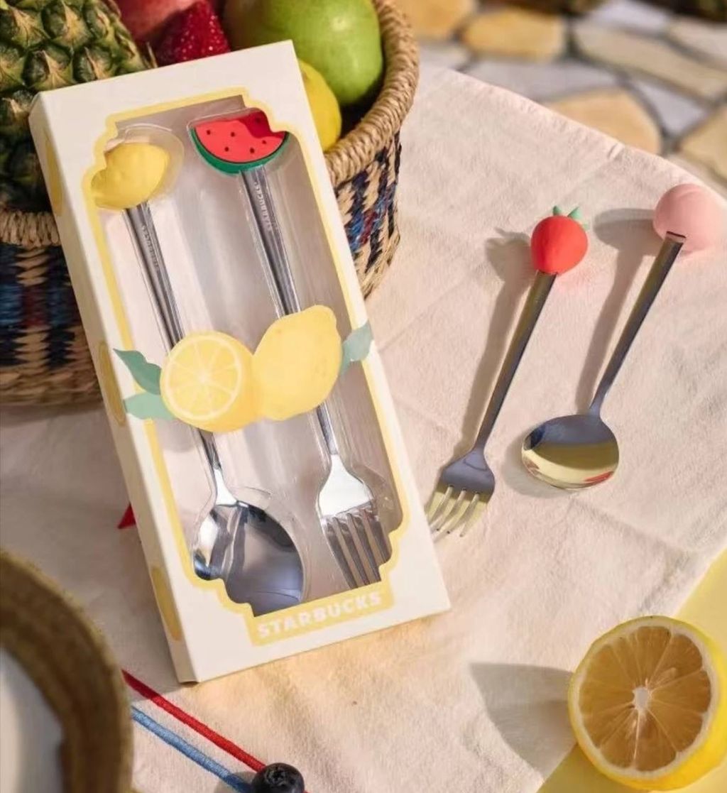 image_AB21B69F-D4FC-4ED1-87A2-6257EEC67F99_1745234376