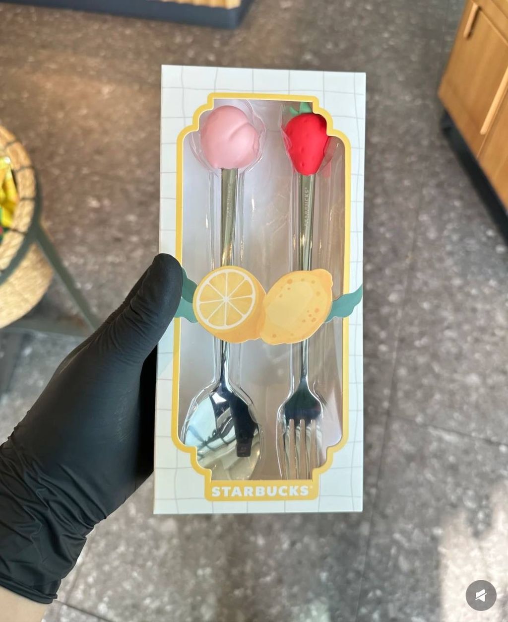 image_09C79FC6-F1B7-446A-A401-44CA0155E12E_1745234376