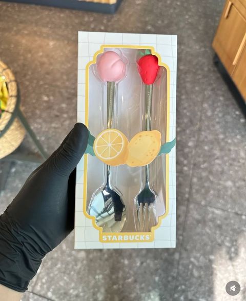 image_09C79FC6-F1B7-446A-A401-44CA0155E12E_1745234376