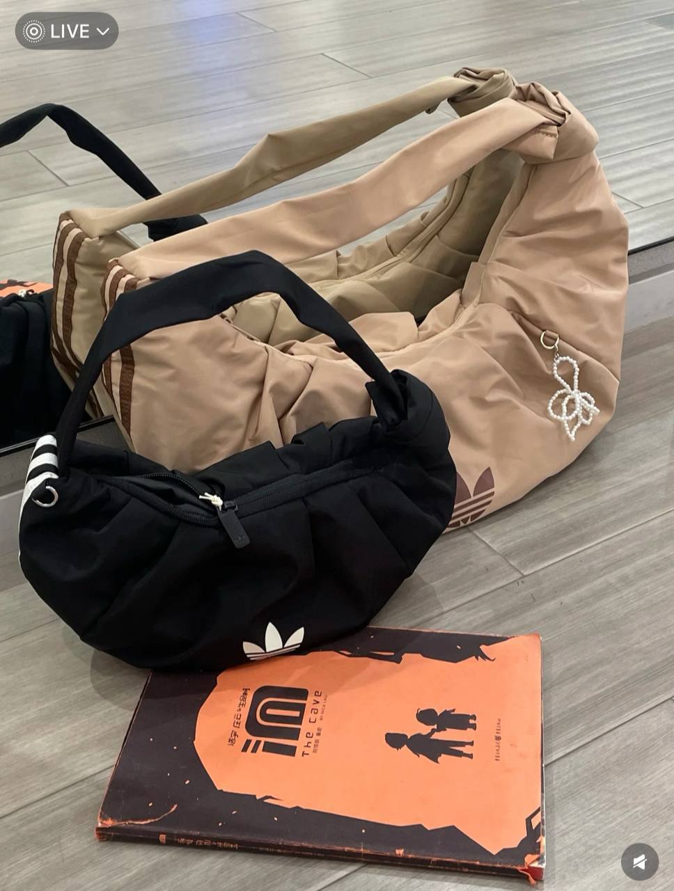 image_330BD348-9328-4710-A1EA-806D8A49CBFF_1745295494