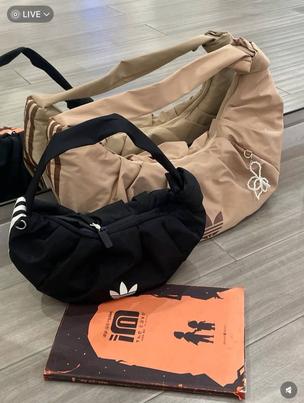 image_330BD348-9328-4710-A1EA-806D8A49CBFF_1745295494