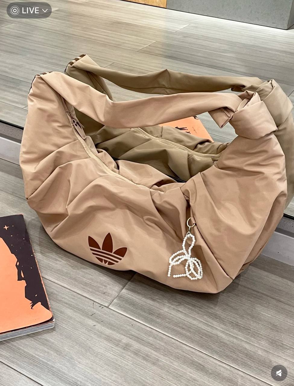 image_E8C6B8D8-FE83-40F7-83AC-D5E77EF9FEBC_1745295494