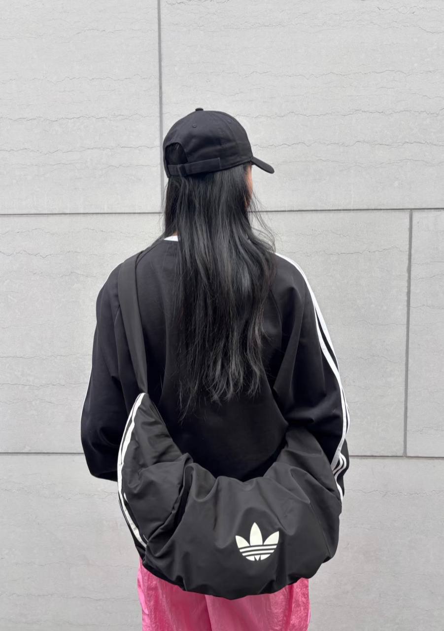 image_2D670574-27CC-424B-BD62-BD7B2F42F2EB_1745295494