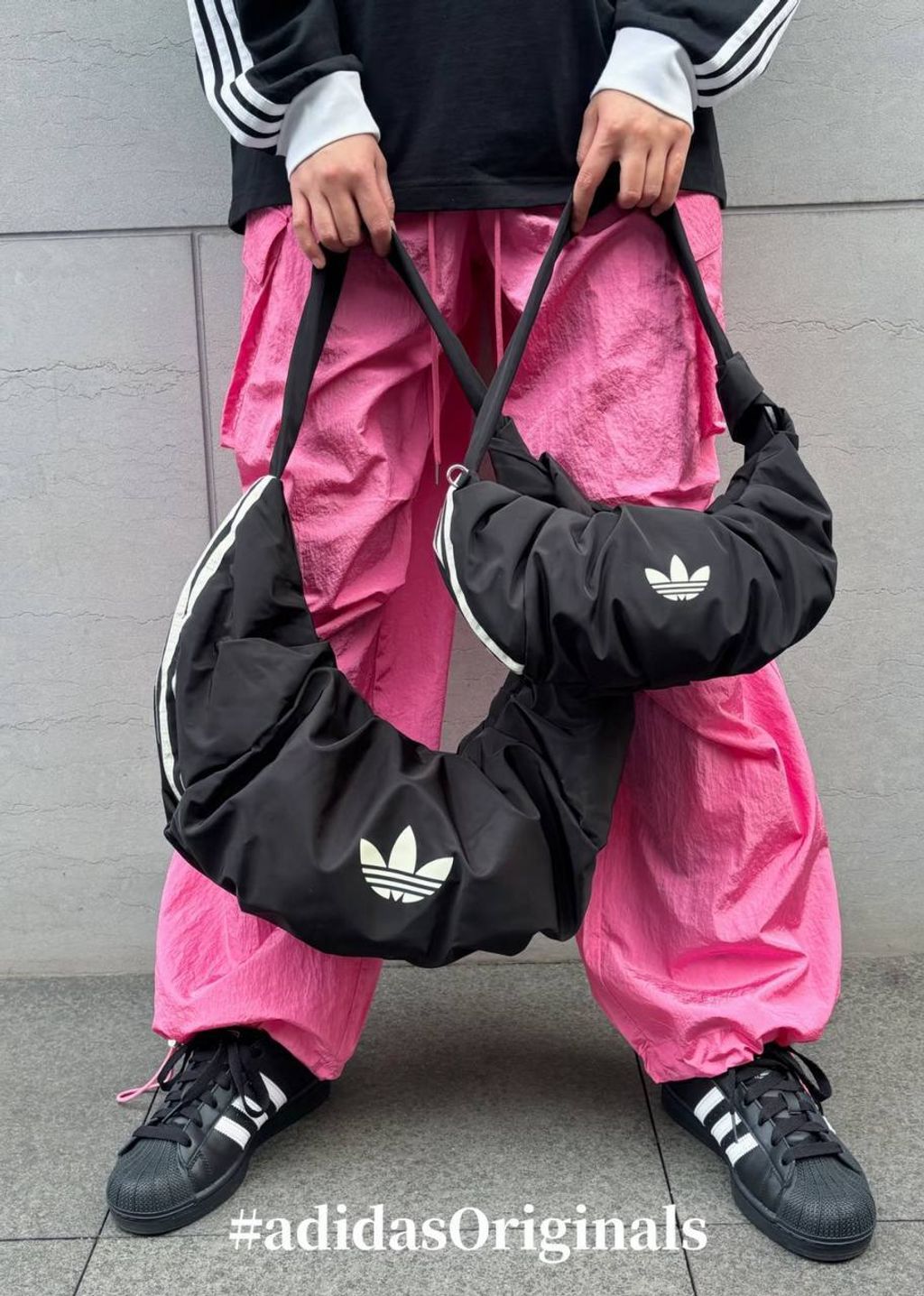 image_F1CA7A28-961B-47C7-82EB-E7867F770E73_1745295494