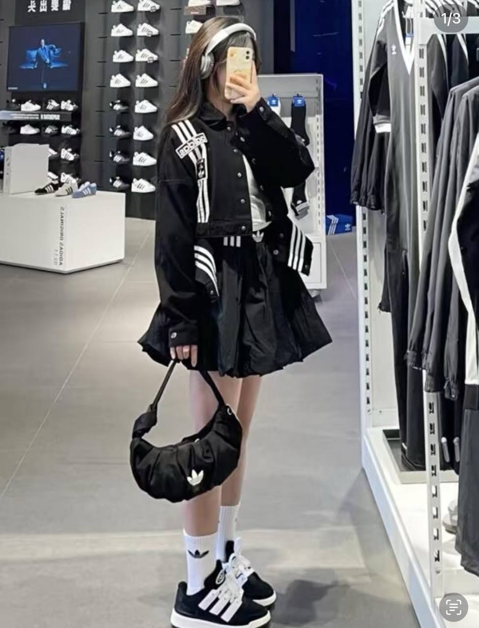 image_66CBDAA5-D018-4042-B422-139C81879F2F_1745295494