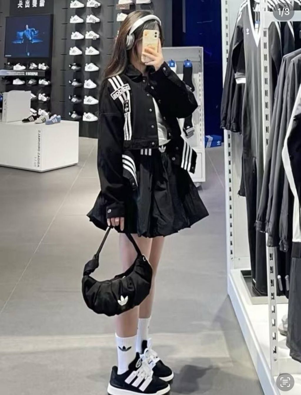 image_66CBDAA5-D018-4042-B422-139C81879F2F_1745295494