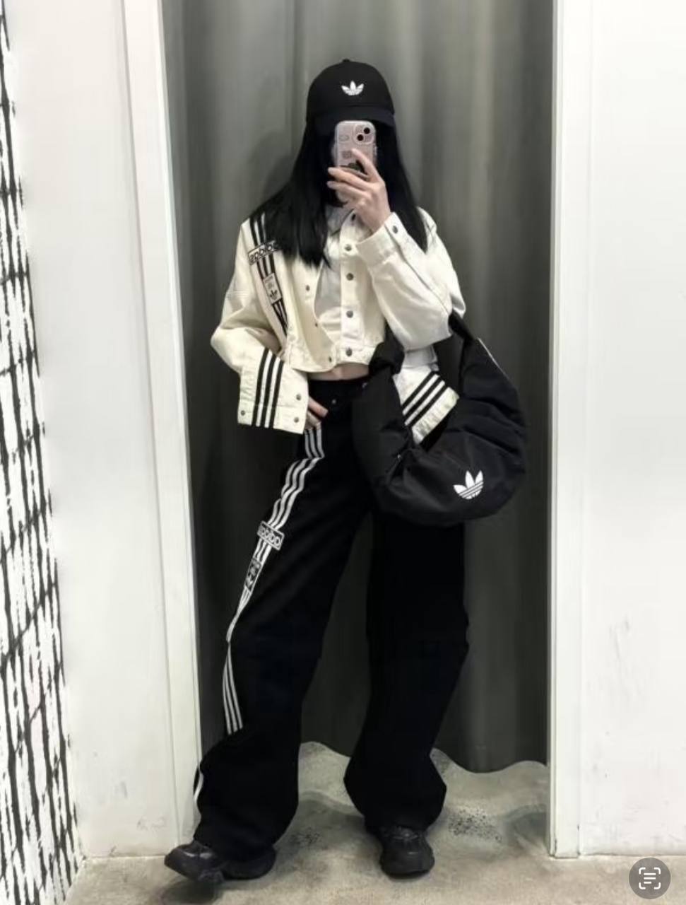 image_FEF6F109-DDDF-45B1-BB9C-F21BF82A4BFC_1745295494