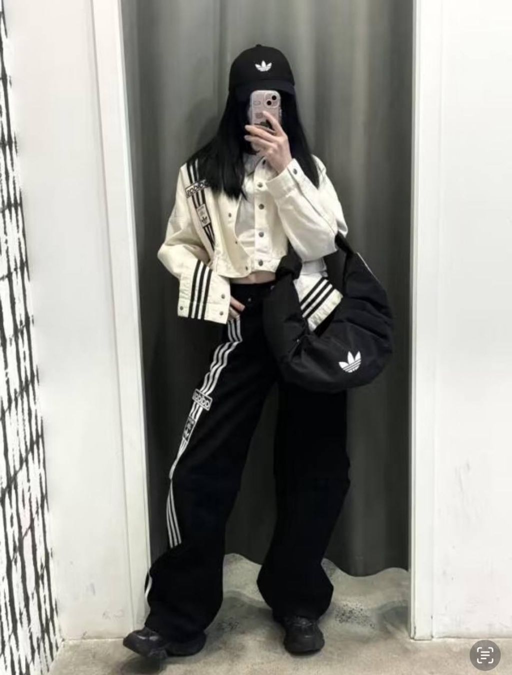 image_FEF6F109-DDDF-45B1-BB9C-F21BF82A4BFC_1745295494