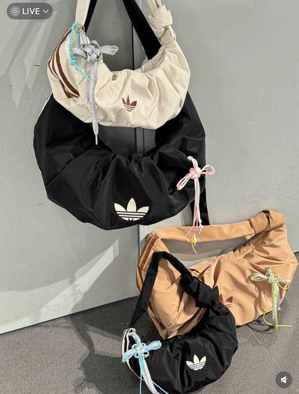 image_0BC1D57E-CD02-4448-BE6B-867819448FDB_1745295494