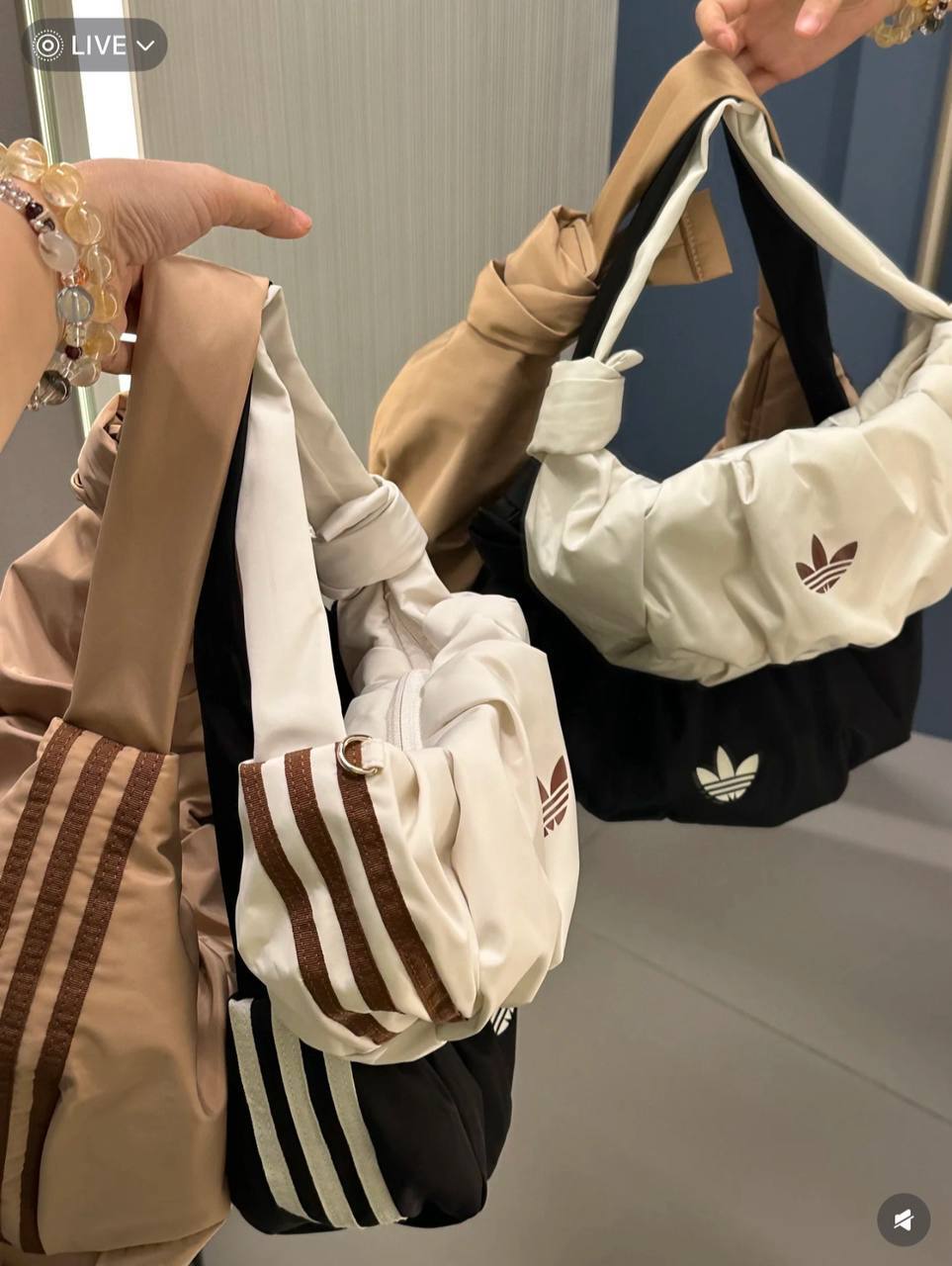 image_02C164DD-2C9A-46BB-A2B9-D028CF7CCA6E_1745295494