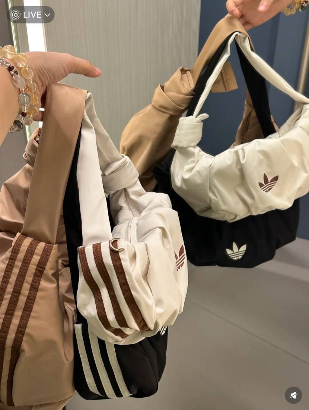 image_02C164DD-2C9A-46BB-A2B9-D028CF7CCA6E_1745295494