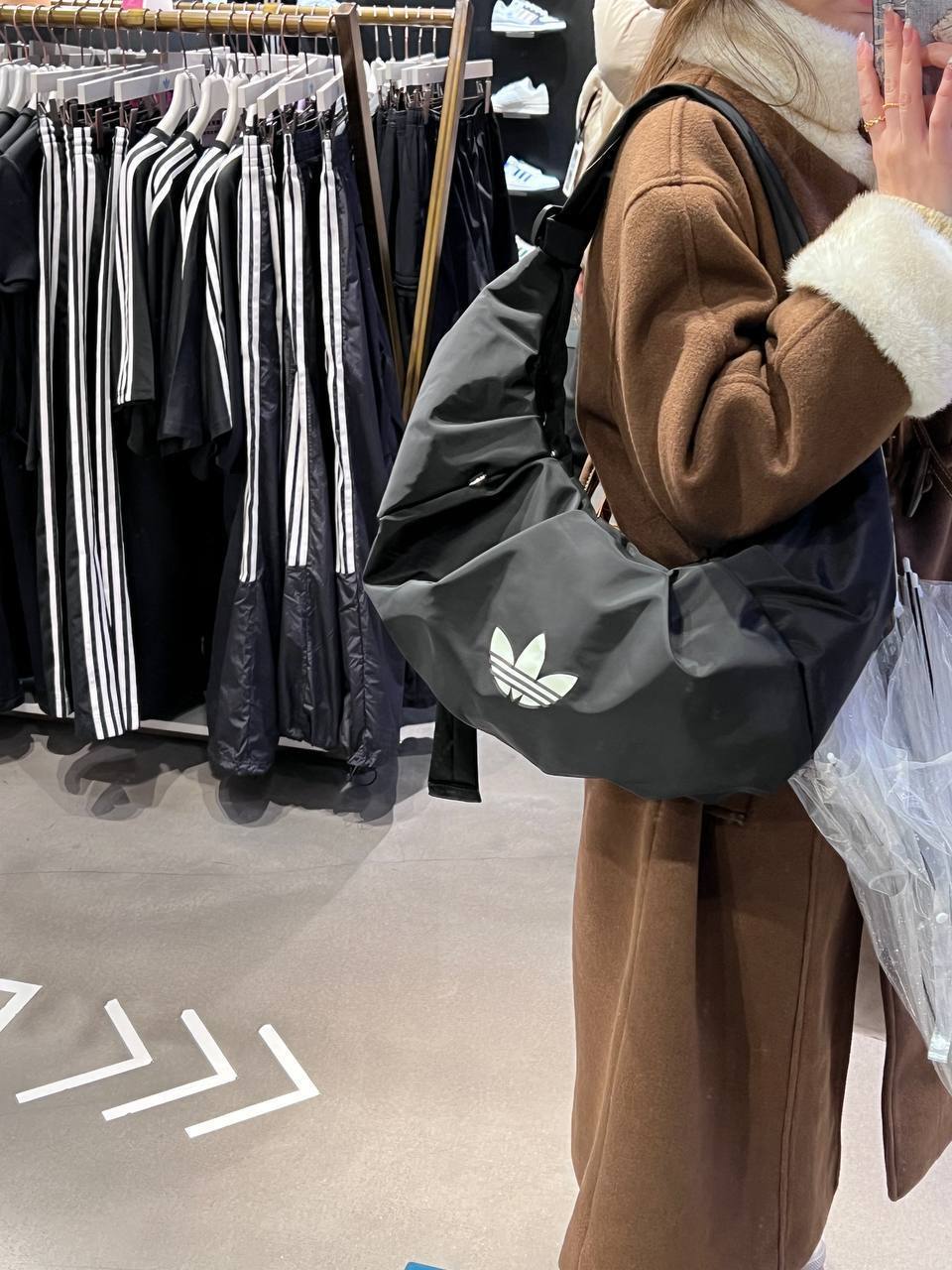 image_1FEE9435-9242-49C1-9367-D819091304F6_1745295605