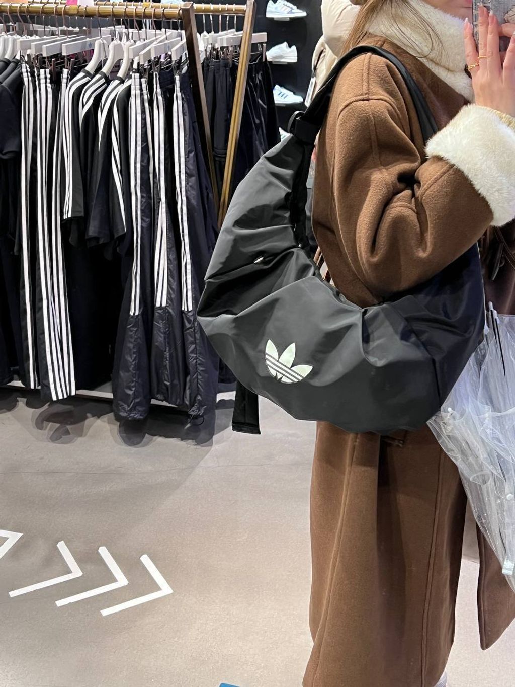 image_1FEE9435-9242-49C1-9367-D819091304F6_1745295605