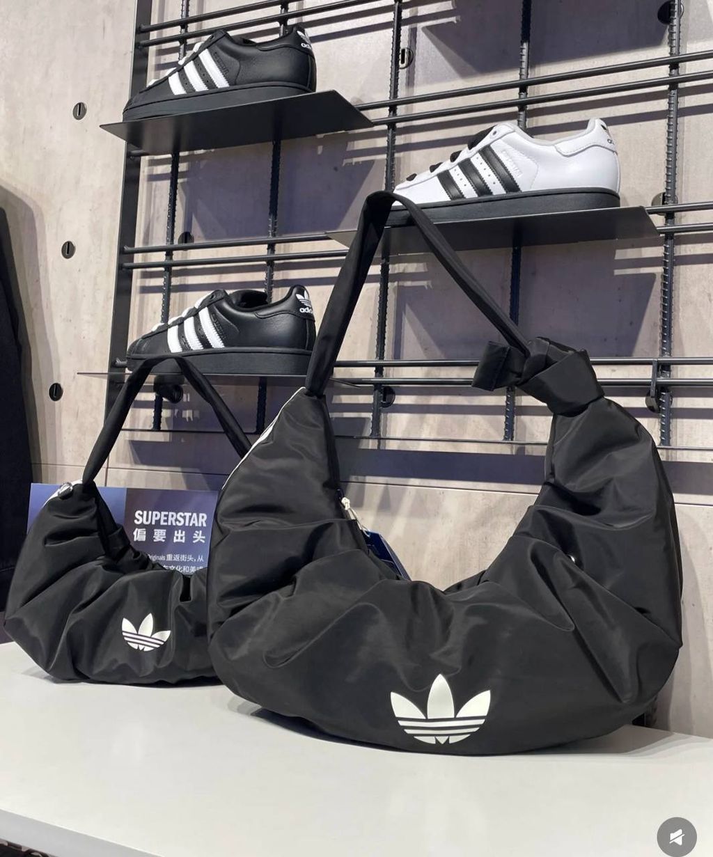 image_A65B269D-83AA-4CDC-B6C7-B2CA477597C0_1745295605