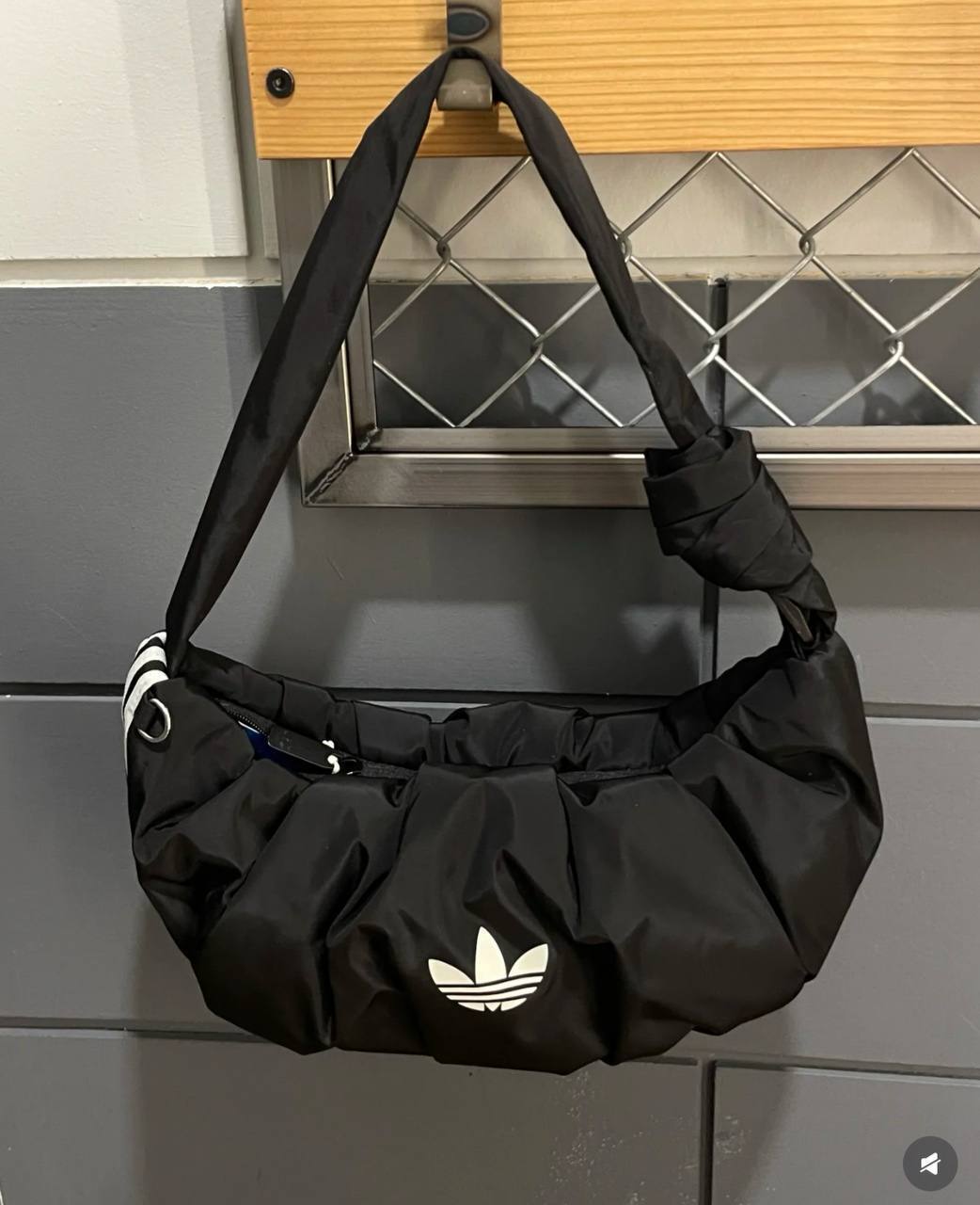 image_425C1B8C-F592-4294-92B5-1C4EC98F5FFC_1745295605