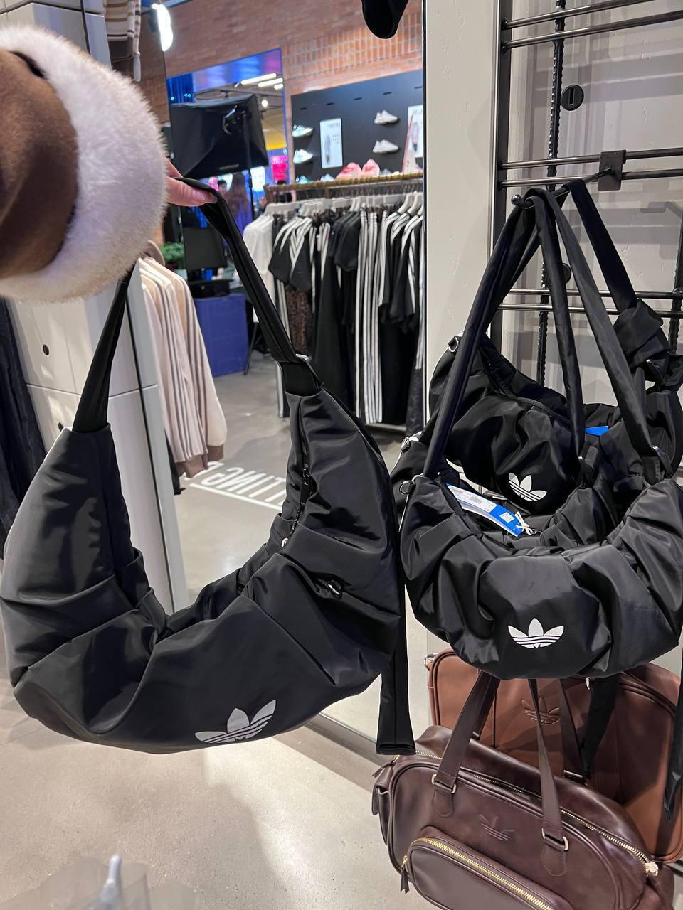 image_6D11C72E-60A6-4D9A-A2AC-257E9F7775C3_1745295605